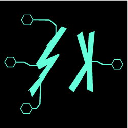 StkngEsk Dark Theme By christianEsk
